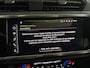Audi RS Q3 Sportback RSQ3 2.5 TFSI Pano|Memory|Sonos|RS Seat|Trekhaak