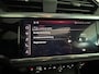 Audi RS Q3 Sportback RSQ3 2.5 TFSI Pano|Memory|Sonos|RS Seat|Trekhaak