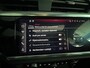 Audi RS Q3 Sportback RSQ3 2.5 TFSI Pano|Memory|Sonos|RS Seat|Trekhaak