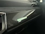 Audi RS Q3 Sportback RSQ3 2.5 TFSI Pano|Memory|Sonos|RS Seat|Trekhaak