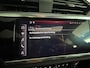 Audi RS Q3 Sportback RSQ3 2.5 TFSI Pano|Memory|Sonos|RS Seat|Trekhaak