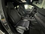 Audi RS Q3 Sportback RSQ3 2.5 TFSI Pano|Memory|Sonos|RS Seat|Trekhaak