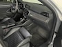 Audi RS Q3 Sportback RSQ3 2.5 TFSI Pano|Memory|Sonos|RS Seat|Trekhaak