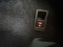Audi RS Q3 Sportback RSQ3 2.5 TFSI Pano|Memory|Sonos|RS Seat|Trekhaak
