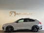 Audi RS Q3 Sportback RSQ3 2.5 TFSI Pano|Memory|Sonos|RS Seat|Trekhaak