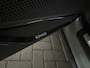 Audi RS Q3 Sportback RSQ3 2.5 TFSI Pano|Memory|Sonos|RS Seat|Trekhaak