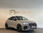Audi RS Q3 Sportback RSQ3 2.5 TFSI Pano|Memory|Sonos|RS Seat|Trekhaak