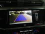 Audi RS Q3 Sportback RSQ3 2.5 TFSI Pano|Memory|Sonos|RS Seat|Trekhaak