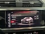 Audi RS Q3 Sportback RSQ3 2.5 TFSI Pano|Memory|Sonos|RS Seat|Trekhaak