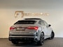 Audi RS Q3 Sportback RSQ3 2.5 TFSI Pano|Memory|Sonos|RS Seat|Trekhaak