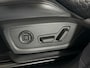 Audi RS Q3 Sportback RSQ3 2.5 TFSI Pano|Memory|Sonos|RS Seat|Trekhaak