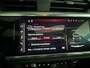 Audi RS Q3 Sportback RSQ3 2.5 TFSI Pano|Memory|Sonos|RS Seat|Trekhaak