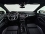 Audi RS Q3 Sportback RSQ3 2.5 TFSI Pano|Memory|Sonos|RS Seat|Trekhaak
