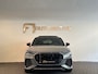Audi RS Q3 Sportback RSQ3 2.5 TFSI Pano|Memory|Sonos|RS Seat|Trekhaak