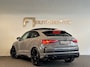 Audi RS Q3 Sportback RSQ3 2.5 TFSI Pano|Memory|Sonos|RS Seat|Trekhaak