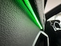 Audi RS Q3 Sportback RSQ3 2.5 TFSI Pano|Memory|Sonos|RS Seat|Trekhaak