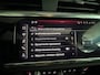 Audi RS Q3 Sportback RSQ3 2.5 TFSI Pano|Memory|Sonos|RS Seat|Trekhaak