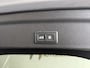 Audi RS Q3 Sportback RSQ3 2.5 TFSI Pano|Memory|Sonos|RS Seat|Trekhaak
