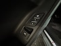 Audi RS Q3 Sportback RSQ3 2.5 TFSI Pano|Memory|Sonos|RS Seat|Trekhaak