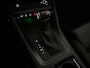 Audi RS Q3 Sportback RSQ3 2.5 TFSI Pano|Memory|Sonos|RS Seat|Trekhaak