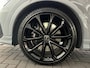 Audi RS Q3 Sportback RSQ3 2.5 TFSI Pano|Memory|Sonos|RS Seat|Trekhaak
