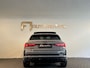Audi RS Q3 Sportback RSQ3 2.5 TFSI Pano|Memory|Sonos|RS Seat|Trekhaak