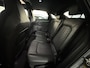 Audi RS Q3 Sportback RSQ3 2.5 TFSI Pano|Memory|Sonos|RS Seat|Trekhaak