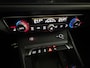 Audi RS Q3 Sportback RSQ3 2.5 TFSI Pano|Memory|Sonos|RS Seat|Trekhaak