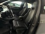 Audi RS Q3 Sportback RSQ3 2.5 TFSI Pano|Memory|Sonos|RS Seat|Trekhaak