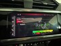 Audi RS Q3 Sportback RSQ3 2.5 TFSI Pano|Memory|Sonos|RS Seat|Trekhaak