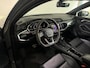 Audi RS Q3 Sportback RSQ3 2.5 TFSI Pano|Memory|Sonos|RS Seat|Trekhaak