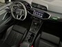 Audi RS Q3 Sportback RSQ3 2.5 TFSI Pano|Memory|Sonos|RS Seat|Trekhaak