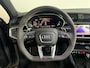 Audi RS Q3 Sportback RSQ3 2.5 TFSI Pano|Memory|Sonos|RS Seat|Trekhaak