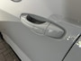 Audi RS Q3 Sportback RSQ3 2.5 TFSI Pano|Memory|Sonos|RS Seat|Trekhaak