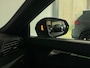 Audi RS Q3 Sportback RSQ3 2.5 TFSI Pano|Memory|Sonos|RS Seat|Trekhaak