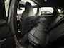 Audi RS Q3 Sportback RSQ3 2.5 TFSI Pano|Memory|Sonos|RS Seat|Trekhaak