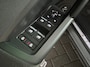 Audi RS Q3 Sportback RSQ3 2.5 TFSI Pano|Memory|Sonos|RS Seat|Trekhaak