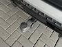 Audi RS Q3 Sportback RSQ3 2.5 TFSI Pano|Memory|Sonos|RS Seat|Trekhaak