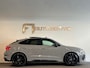 Audi RS Q3 Sportback RSQ3 2.5 TFSI Pano|Memory|Sonos|RS Seat|Trekhaak