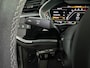 Audi RS Q3 Sportback RSQ3 2.5 TFSI Pano|Memory|Sonos|RS Seat|Trekhaak