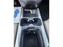 Honda CR-V 1.5 AWD Executive 173pk afn TREKHAAK 2000kg trekgewicht