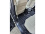 Honda CR-V 1.5 AWD Executive 173pk afn TREKHAAK 2000kg trekgewicht