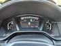 Honda CR-V 1.5 AWD Executive 173pk afn TREKHAAK 2000kg trekgewicht