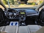 Honda CR-V 1.5 AWD Executive 173pk afn TREKHAAK 2000kg trekgewicht
