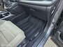 Honda CR-V 1.5 AWD Executive 173pk afn TREKHAAK 2000kg trekgewicht