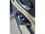 Honda CR-V 1.5 AWD Executive 173pk afn TREKHAAK 2000kg trekgewicht