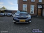 Honda CR-V 1.5 AWD Executive 173pk afn TREKHAAK 2000kg trekgewicht