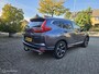 Honda CR-V 1.5 AWD Executive 173pk afn TREKHAAK 2000kg trekgewicht