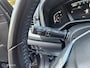 Honda CR-V 1.5 AWD Executive 173pk afn TREKHAAK 2000kg trekgewicht