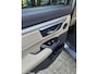Honda CR-V 1.5 AWD Executive 173pk afn TREKHAAK 2000kg trekgewicht
